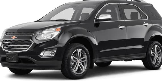 CHEVROLET EQUINOX 2016 2GNFLGE36G6301166 image CHEVROLET EQUINOX 2016 2GNFLGE36G6301166 image