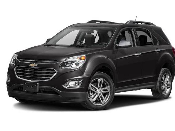 CHEVROLET EQUINOX 2016 2GNFLGEK0G6310629 image CHEVROLET EQUINOX 2016 2GNFLGEK0G6310629 image