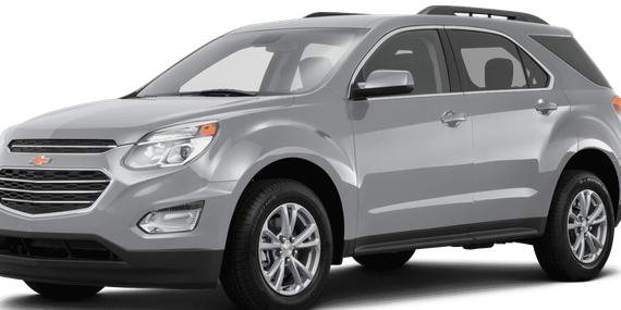 CHEVROLET EQUINOX 2016 2GNALCEK6G1149090 image CHEVROLET EQUINOX 2016 2GNALCEK6G1149090 image