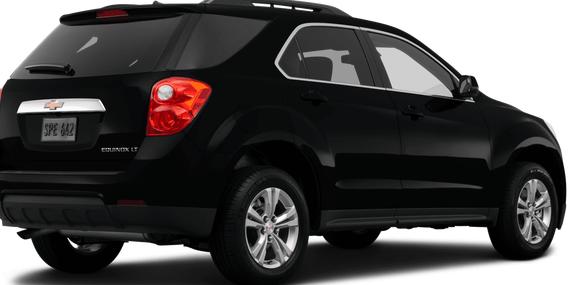 CHEVROLET EQUINOX 2016 2GNFLFEK0G6169037 image