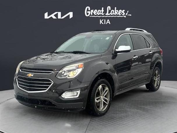 CHEVROLET EQUINOX 2016 2GNFLGE36G6183832 image