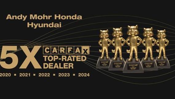 CHEVROLET EQUINOX 2016 2GNALCEK2G6256544 image CHEVROLET EQUINOX 2016 2GNALCEK2G6256544 image