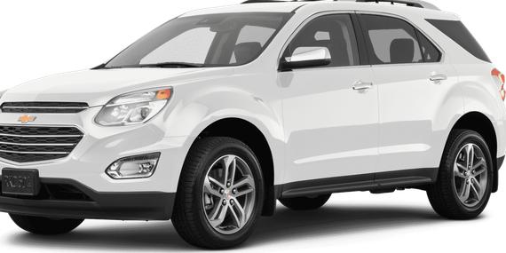 CHEVROLET EQUINOX 2016 2GNFLGE34G6258835 image CHEVROLET EQUINOX 2016 2GNFLGE34G6258835 image