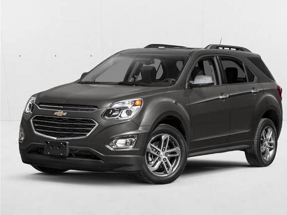 CHEVROLET EQUINOX 2016 2GNFLGE39G6275873 image CHEVROLET EQUINOX 2016 2GNFLGE39G6275873 image