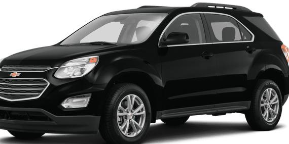 CHEVROLET EQUINOX 2016 2GNALCEK9G6121948 image CHEVROLET EQUINOX 2016 2GNALCEK9G6121948 image