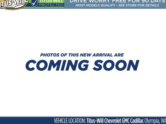 CHEVROLET EQUINOX 2016 2GNALBEK0G6178887 image