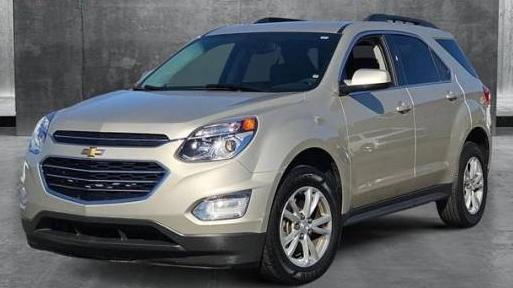 CHEVROLET EQUINOX 2016 2GNALCEKXG1128047 image