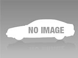 CHEVROLET EQUINOX 2016 2GNALDEK1G6101733 image CHEVROLET EQUINOX 2016 2GNALDEK1G6101733 image