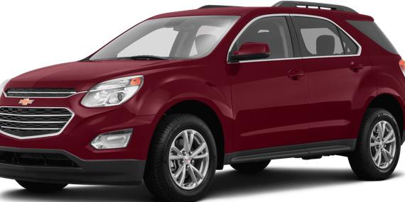 CHEVROLET EQUINOX 2016 2GNALCEK1G1123187 image CHEVROLET EQUINOX 2016 2GNALCEK1G1123187 image