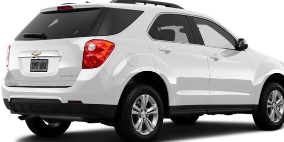 CHEVROLET EQUINOX 2016 2GNFLFEK1G6216687 image CHEVROLET EQUINOX 2016 2GNFLFEK1G6216687 image