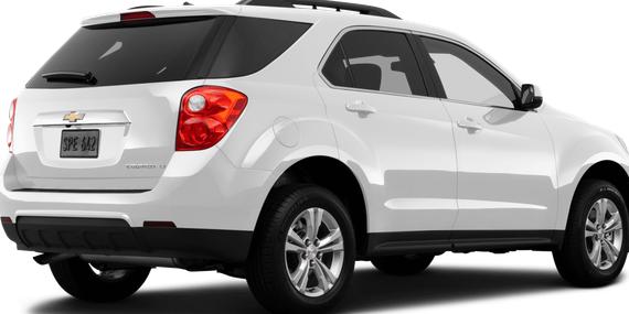 CHEVROLET EQUINOX 2016 2GNFLFEK9G6196902 image