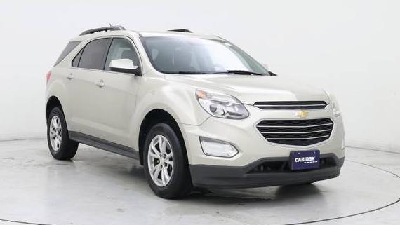CHEVROLET EQUINOX 2016 2GNALCEK9G1136317 image CHEVROLET EQUINOX 2016 2GNALCEK9G1136317 image