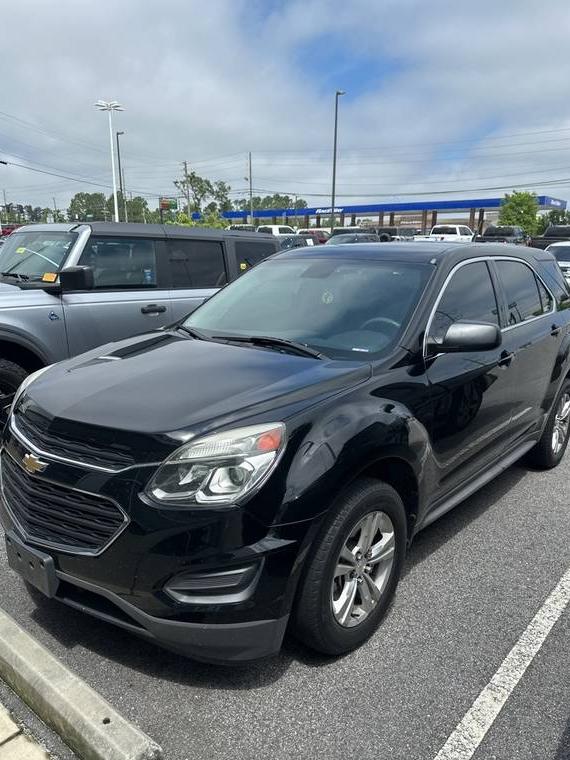 CHEVROLET EQUINOX 2016 2GNALBEK8G1138747 image CHEVROLET EQUINOX 2016 2GNALBEK8G1138747 image