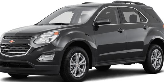 CHEVROLET EQUINOX 2016 2GNALCEK5G6172332 image CHEVROLET EQUINOX 2016 2GNALCEK5G6172332 image