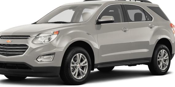 CHEVROLET EQUINOX 2016 2GNALCEK4G1151324 image CHEVROLET EQUINOX 2016 2GNALCEK4G1151324 image