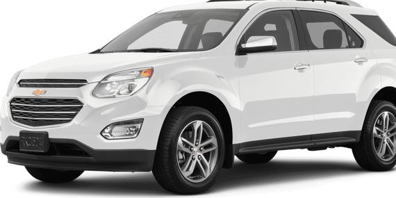 CHEVROLET EQUINOX 2016 2GNFLGEK3G6188798 image