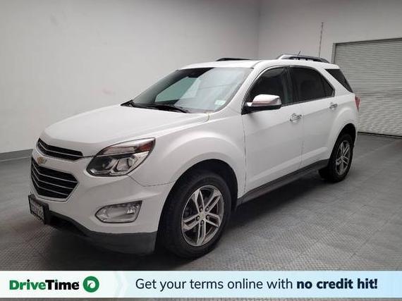 CHEVROLET EQUINOX 2016 2GNALDEK9G1181702 image CHEVROLET EQUINOX 2016 2GNALDEK9G1181702 image