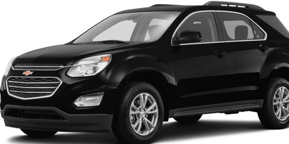 CHEVROLET EQUINOX 2016 2GNALCEK0G6231187 image CHEVROLET EQUINOX 2016 2GNALCEK0G6231187 image