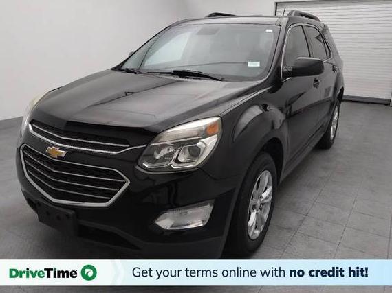 CHEVROLET EQUINOX 2016 2GNALCEK7G1135179 image CHEVROLET EQUINOX 2016 2GNALCEK7G1135179 image