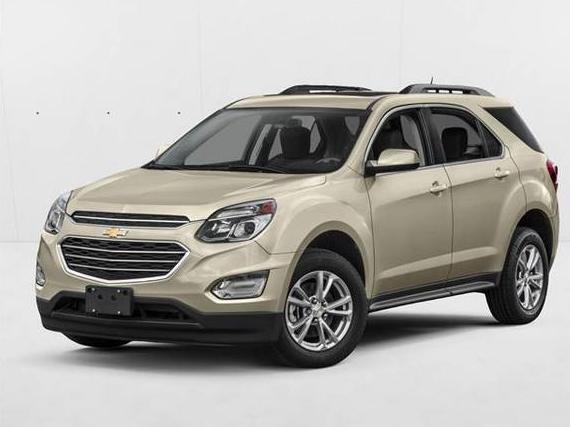 CHEVROLET EQUINOX 2016 2GNALCEK9G1112082 image CHEVROLET EQUINOX 2016 2GNALCEK9G1112082 image