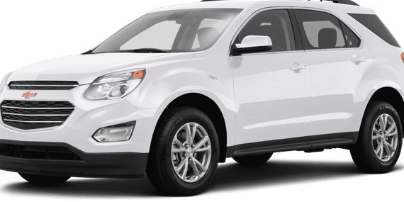 CHEVROLET EQUINOX 2016 2GNALCEK4G6331521 image CHEVROLET EQUINOX 2016 2GNALCEK4G6331521 image