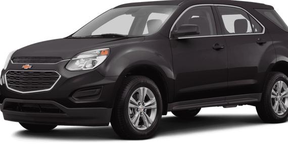 CHEVROLET EQUINOX 2016 2GNALBEK2G6243416 image CHEVROLET EQUINOX 2016 2GNALBEK2G6243416 image