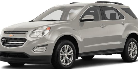 CHEVROLET EQUINOX 2016 2GNALCEK1G1171885 image CHEVROLET EQUINOX 2016 2GNALCEK1G1171885 image