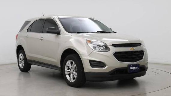 CHEVROLET EQUINOX 2016 2GNALBEK5G1164402 image CHEVROLET EQUINOX 2016 2GNALBEK5G1164402 image