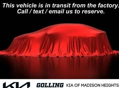 CHEVROLET EQUINOX 2016 2GNFLGEK4G6138735 image