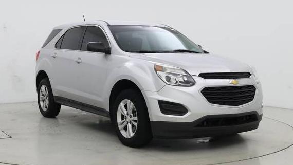 CHEVROLET EQUINOX 2016 2GNALBEK3G1165693 image CHEVROLET EQUINOX 2016 2GNALBEK3G1165693 image
