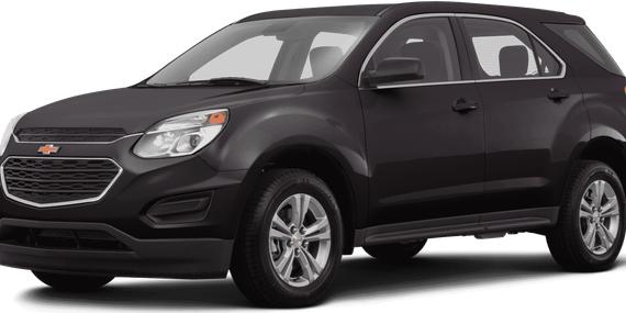 CHEVROLET EQUINOX 2016 2GNALBEK5G6233852 image CHEVROLET EQUINOX 2016 2GNALBEK5G6233852 image