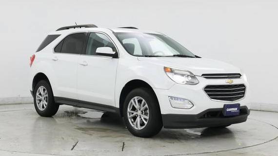 CHEVROLET EQUINOX 2016 2GNALCEK0G6152053 image CHEVROLET EQUINOX 2016 2GNALCEK0G6152053 image