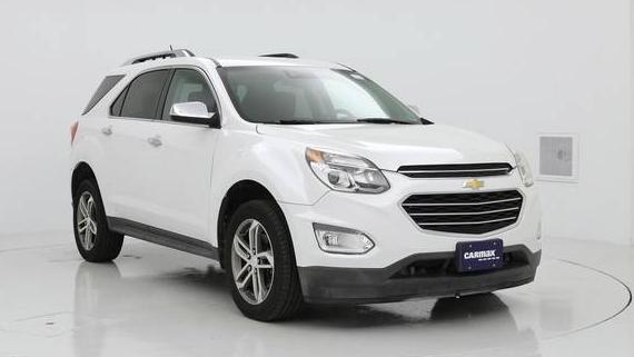 CHEVROLET EQUINOX 2016 2GNALDEK5G1185245 image CHEVROLET EQUINOX 2016 2GNALDEK5G1185245 image