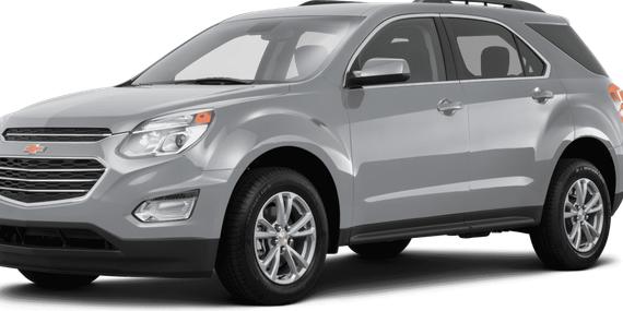 CHEVROLET EQUINOX 2016 2GNALCEK1G1175371 image CHEVROLET EQUINOX 2016 2GNALCEK1G1175371 image