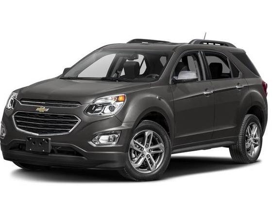 CHEVROLET EQUINOX 2016 2GNFLGE3XG6209042 image