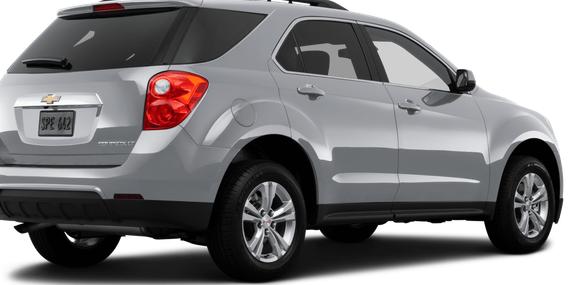 CHEVROLET EQUINOX 2016 2GNFLFEK4G6274938 image