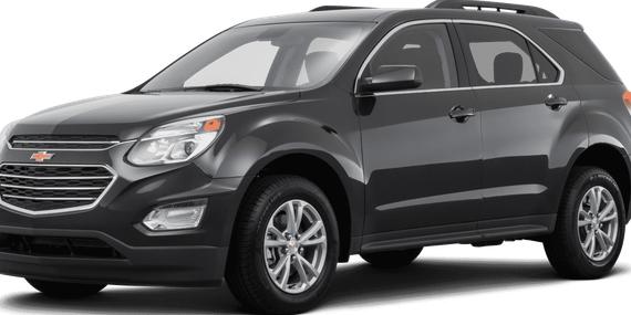 CHEVROLET EQUINOX 2016 1GNALCEK6GZ100026 image CHEVROLET EQUINOX 2016 1GNALCEK6GZ100026 image