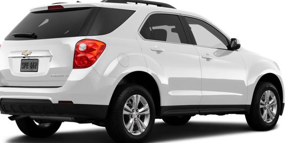 CHEVROLET EQUINOX 2016 2GNFLFEK6G6306658 image
