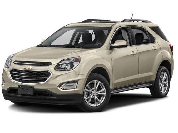 CHEVROLET EQUINOX 2016 2GNALCEK2G1122324 image CHEVROLET EQUINOX 2016 2GNALCEK2G1122324 image