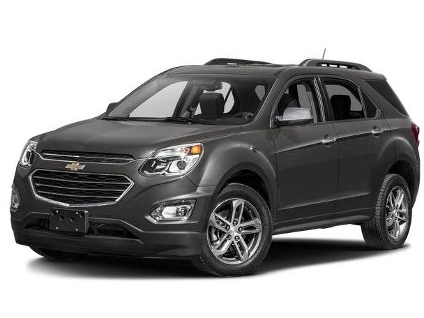 CHEVROLET EQUINOX 2016 2GNFLGEK3G6239720 image