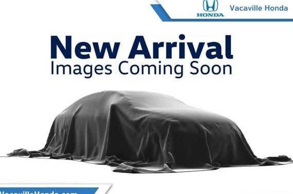 CHEVROLET EQUINOX 2016 1GNALCEK2GZ100136 image