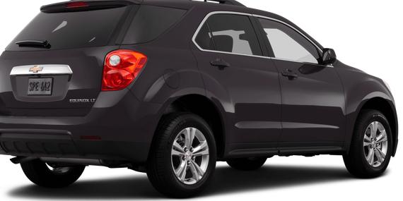 CHEVROLET EQUINOX 2016 2GNFLFEK1G6269759 image