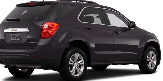 CHEVROLET EQUINOX 2016 2GNFLFEK3G6262862 image