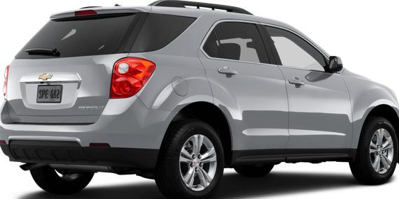 CHEVROLET EQUINOX 2016 2GNFLFEK8G6181856 image CHEVROLET EQUINOX 2016 2GNFLFEK8G6181856 image