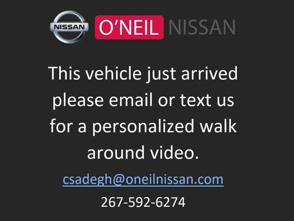 CHEVROLET EQUINOX 2016 2GNFLFEK8G6210305 image