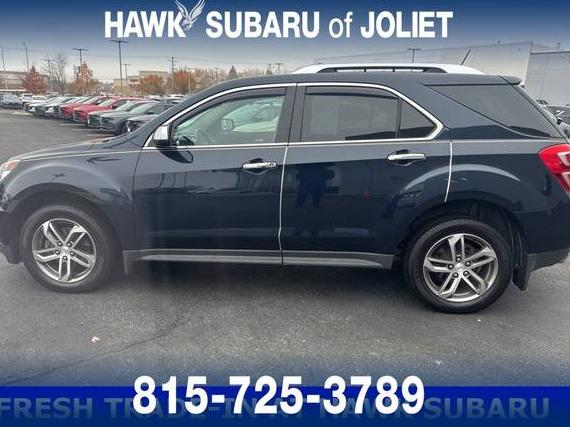 CHEVROLET EQUINOX 2016 2GNFLGE3XG6327124 image CHEVROLET EQUINOX 2016 2GNFLGE3XG6327124 image