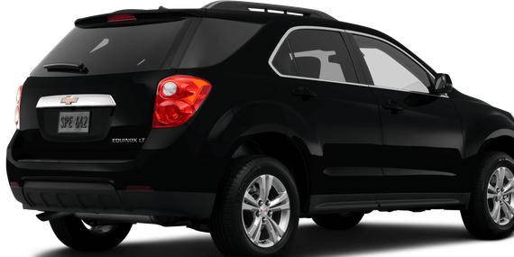 CHEVROLET EQUINOX 2016 2GNFLFEK4G6183667 image