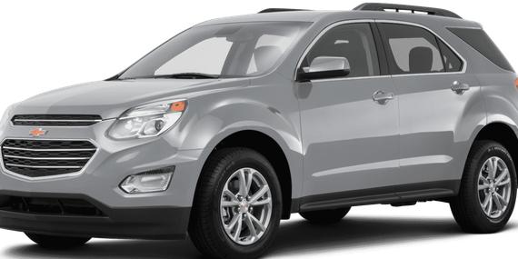 CHEVROLET EQUINOX 2016 2GNALCEK0G6290546 image CHEVROLET EQUINOX 2016 2GNALCEK0G6290546 image