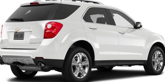 CHEVROLET EQUINOX 2016 2GNALDEK9G6132535 image CHEVROLET EQUINOX 2016 2GNALDEK9G6132535 image