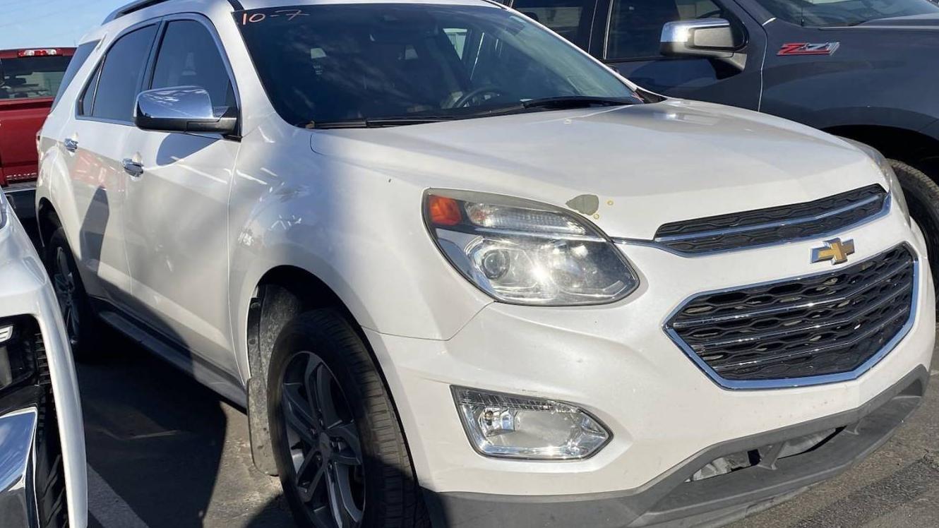 CHEVROLET EQUINOX 2016 2GNALDEK8G6134339 image CHEVROLET EQUINOX 2016 2GNALDEK8G6134339 image